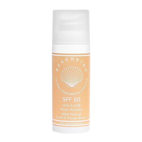 Beachkind SFT 50 50 ml