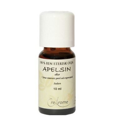 Eterisk Lavendel olja 10 ml crea