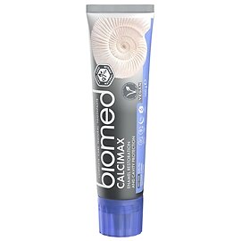 Calcimax Biomed 100 g
