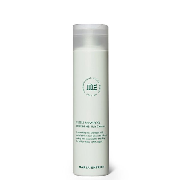 ME Nettle Shampo 250 ml