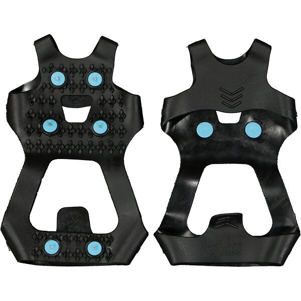 ICE Gripper Broddar