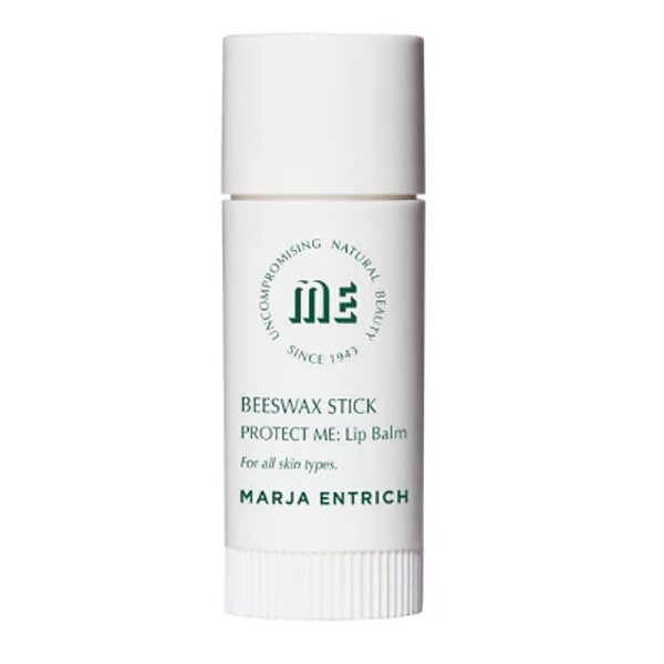 ME Beeswax Stick 7,5 ml