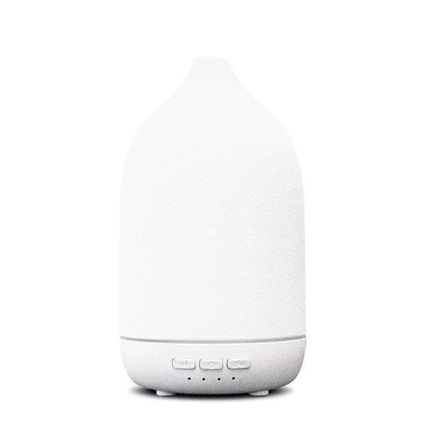 Aroma Diffuser Vit Betteryou