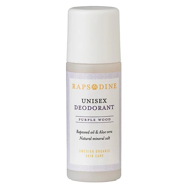 Rapsodine Deoderant unisex