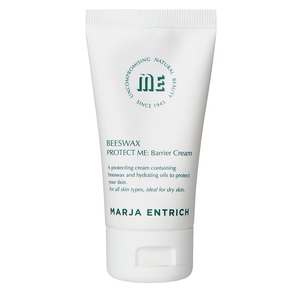 Beeswax Cream 50 ml