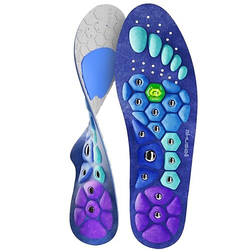 Sula ortopedisk Akusoli