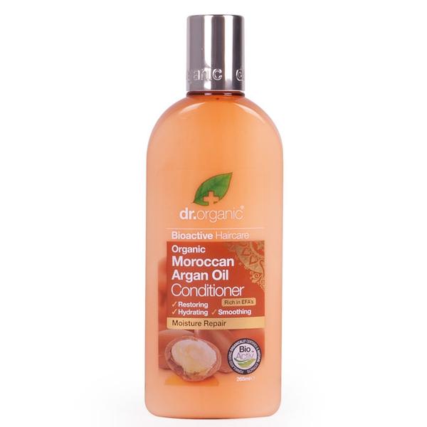 Balsam Arganolja 265 ml