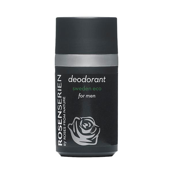 Sweden Eco Deo For Men 50 ml