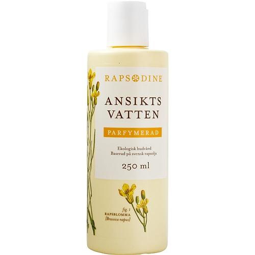 Rapsonine Ansiktvatten