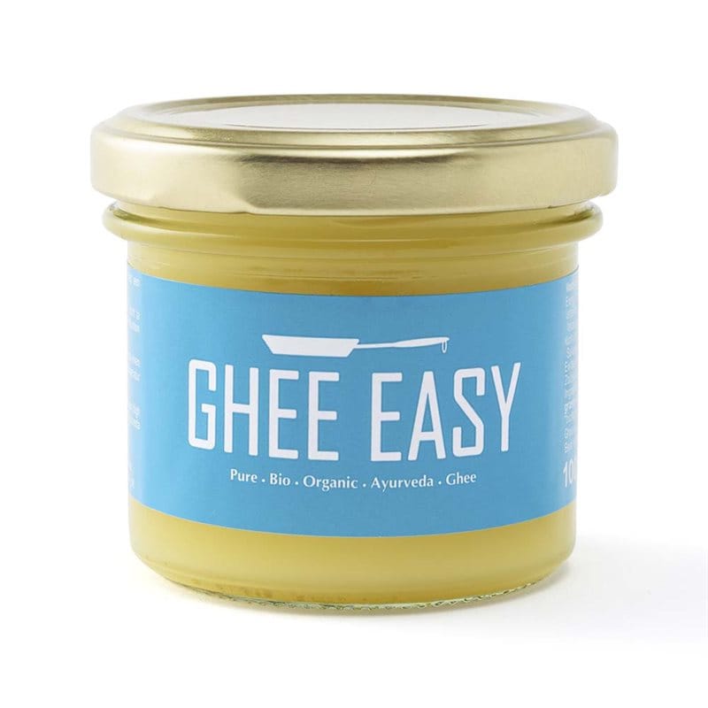 GHEE EASY 100 g