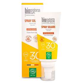 11 Plus Rabenhorst 750 ml