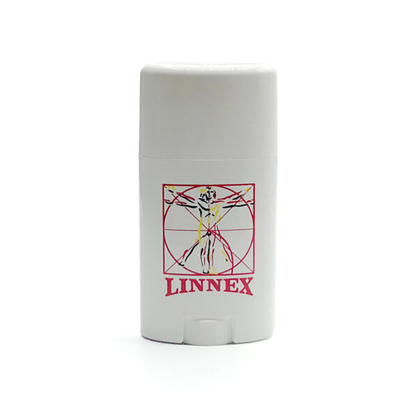 Linnex linnement 50 g