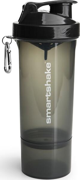 Shakers 500 ml Alphaplus