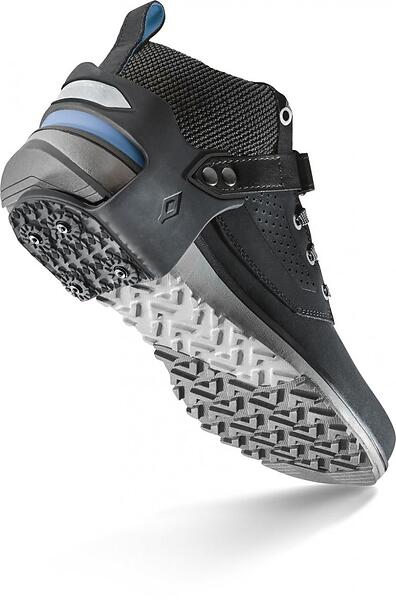 Brodd Heelgrip M 38-41