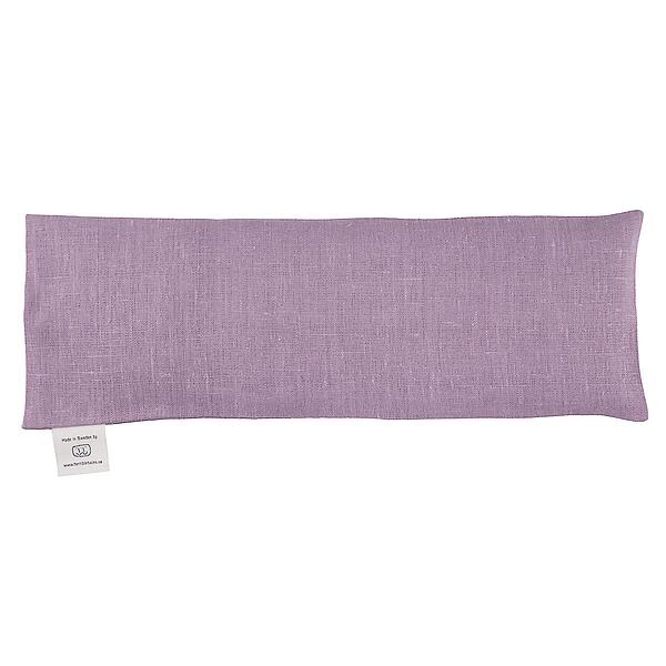 Vete värmare Nature