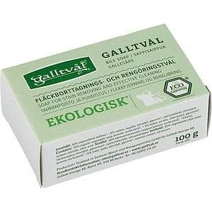 Galltvål 100 g