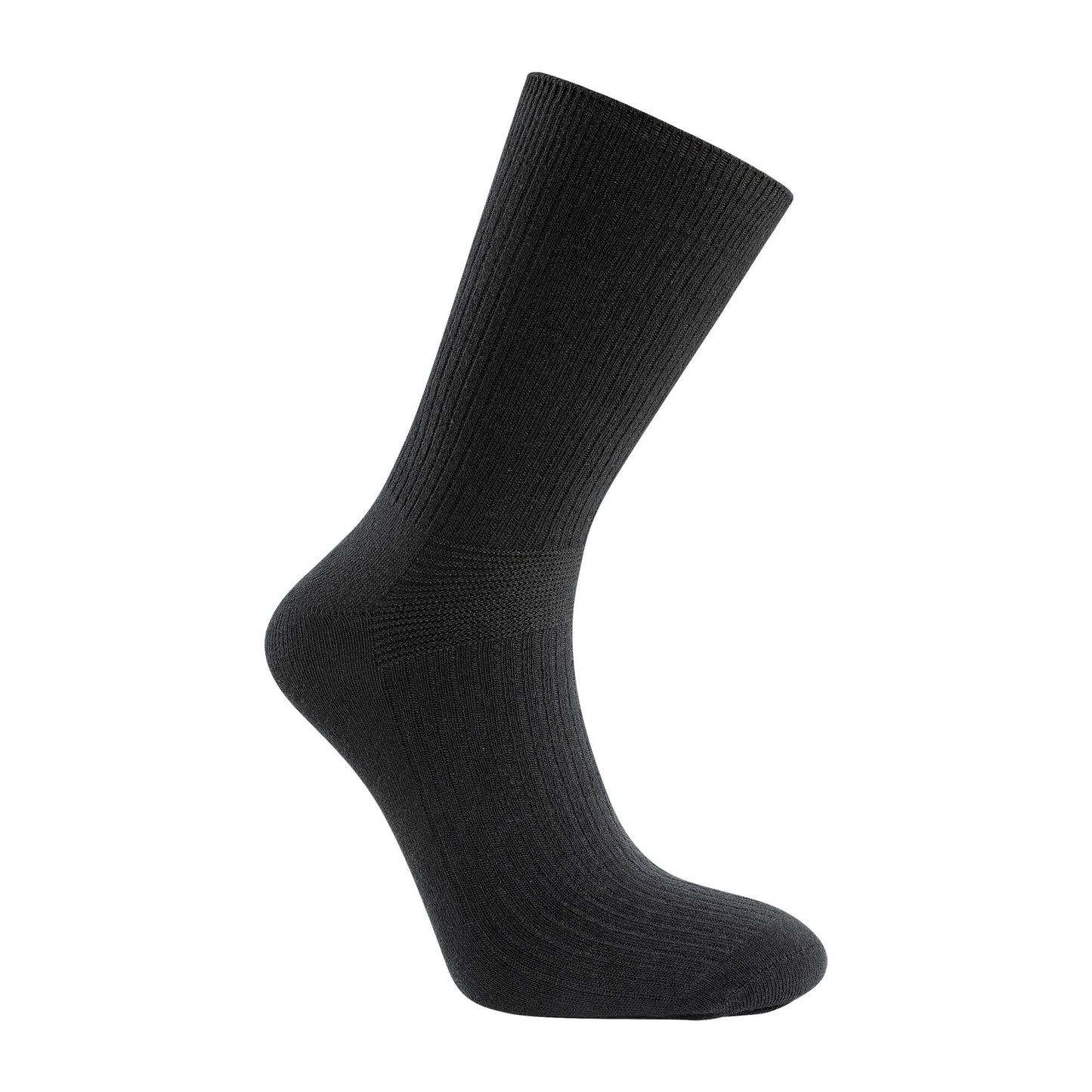 Sockor Lös Resår 3-Pack