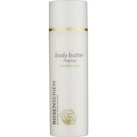 Body Butter Shaping 150 ml Rosenserien