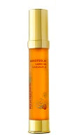 Carrot Oil 30 ml Rosenserien
