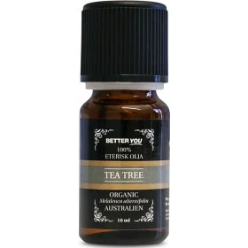 Tea Tree 10 ml Better you