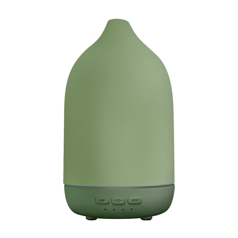 Aroma Diffuser  Oliv Betteryou
