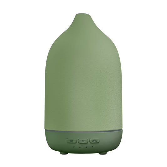 Aroma Diffuser  Oliv Betteryou