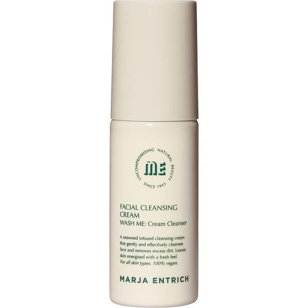 ME Facial Cleansing Cream 100 ml