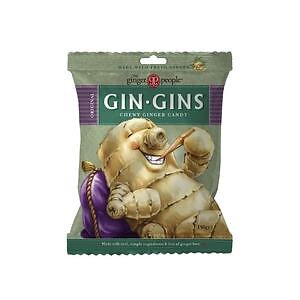Gin Gins orginal 150 g