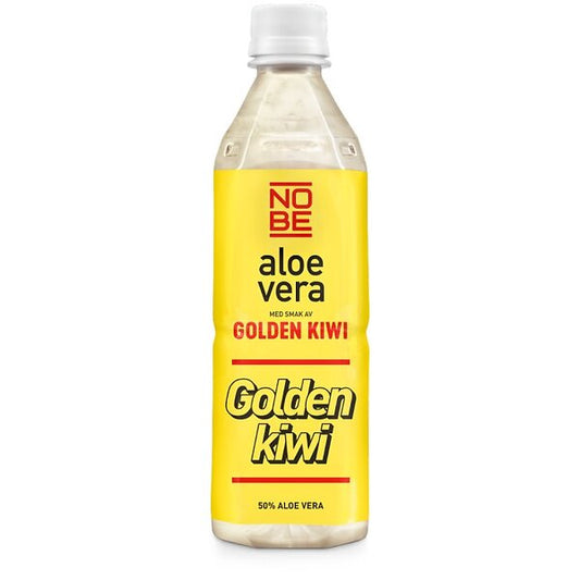 AloeVera / Golden kiwi  500 ml