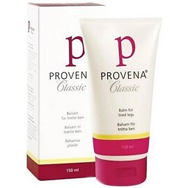 Provena Classic 150 ml