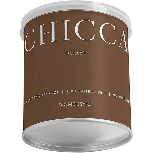 Chicca Roast 150 g