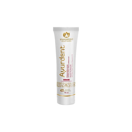 Ayurdent  Classic 75 ml