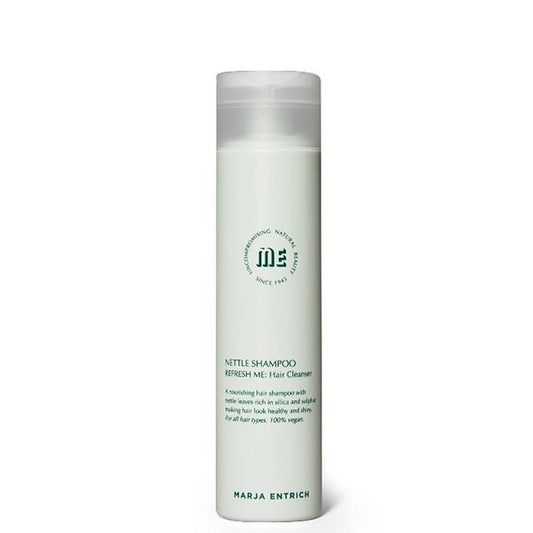 ME Nettle Shampo 250 ml