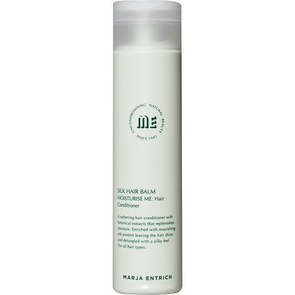 ME Jasmin Shampo 250 ml