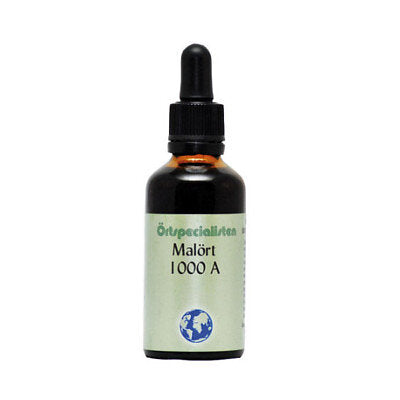Malört 50 ml