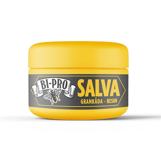 Bio-Pro Salva  30 ml