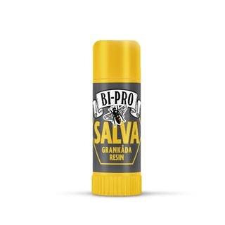Bi-Pro Salva