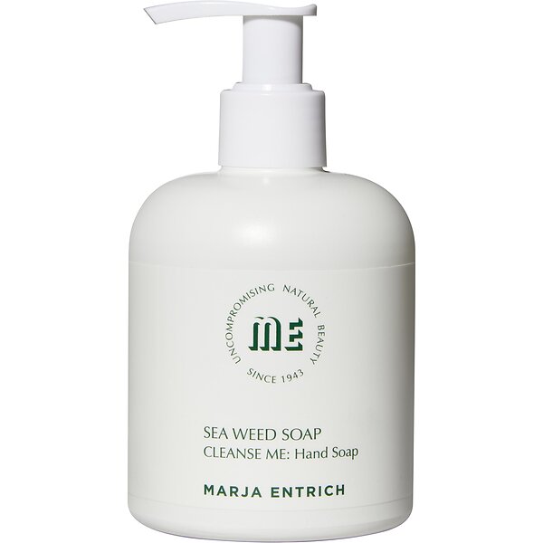 ME Sea Weed Soap 300 ml