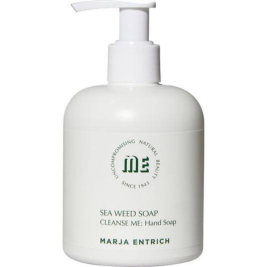 ME Sea Weed Soap 300 ml