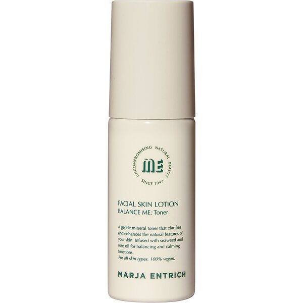 ME Facial Skin Lotion 100 ml