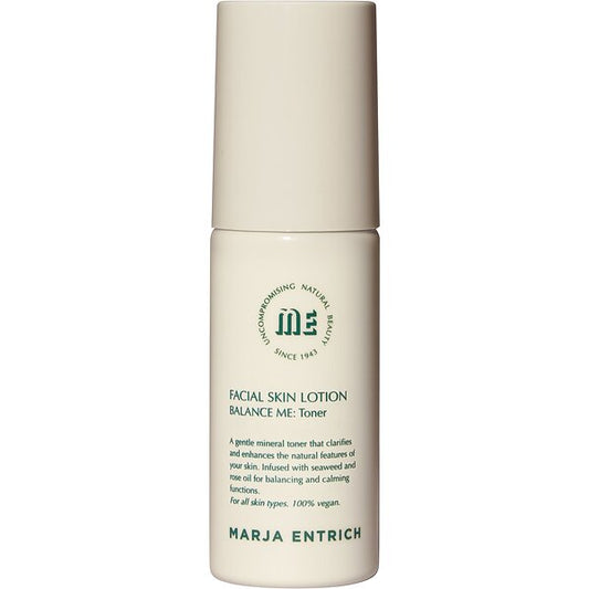 ME Facial Skin Lotion 100 ml