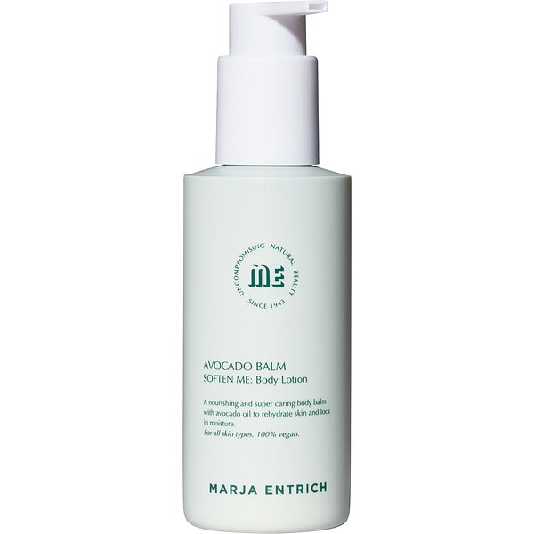 ME Avocado Balm Bodylotion 150 ml