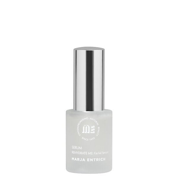 ME Serum 15 ml