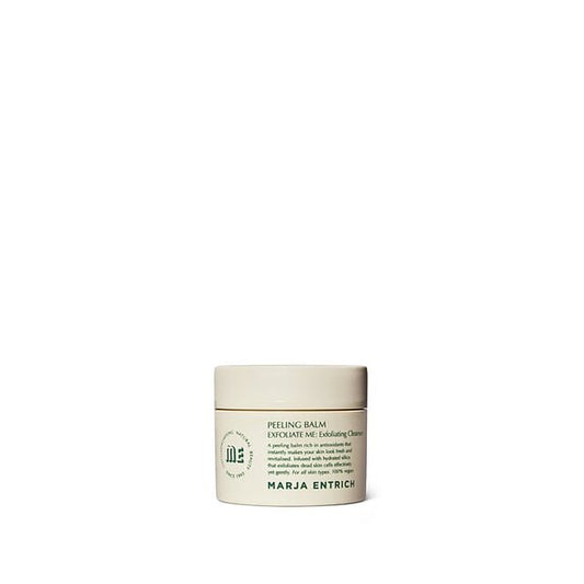 ME Peeling Balm 50 ml