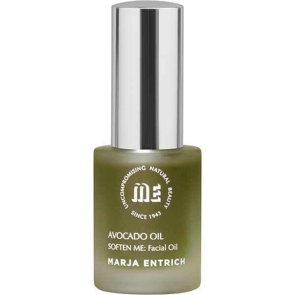 ME Avokado Olja 15 ml