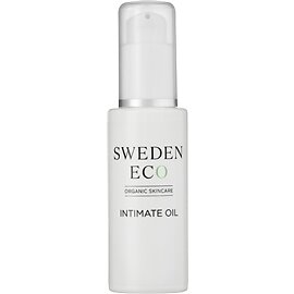 Intimate Oil 50 ml Sweden ECO