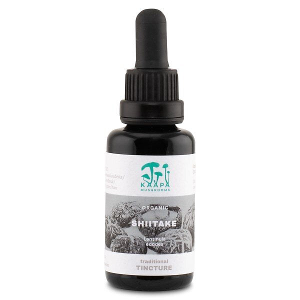 Shiitake 30 ml