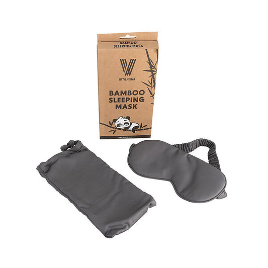 Bamboo  Sleeping Mask By venuray
