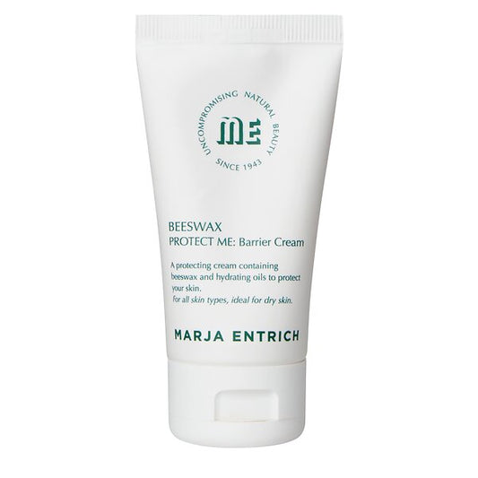 Beeswax Cream 50 ml