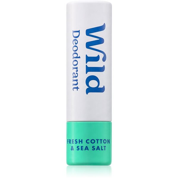 Wild Deo Mini 16g